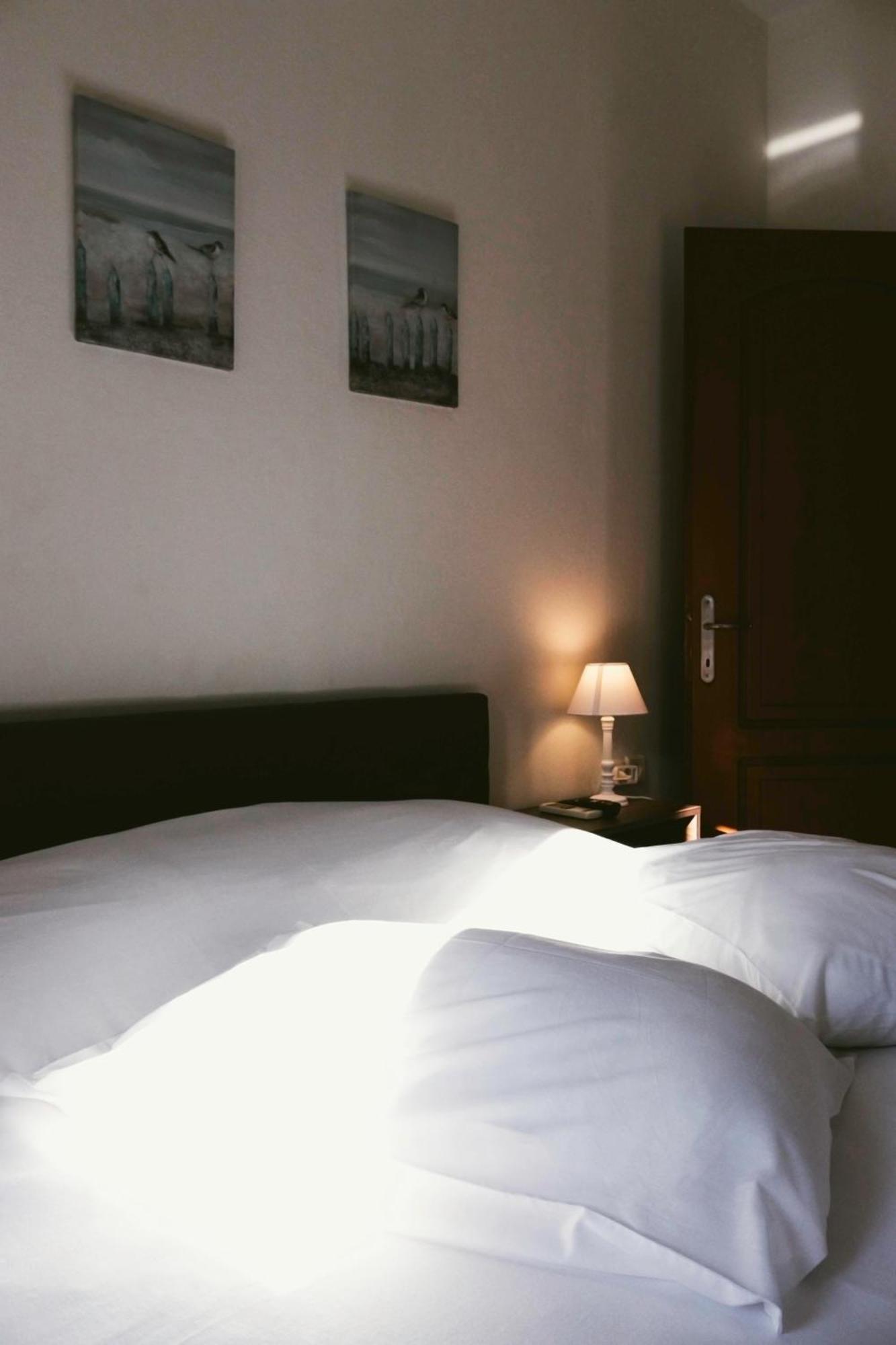 Gk Suites-Constantin View , Auto Check-In 24H Лариса Экстерьер фото