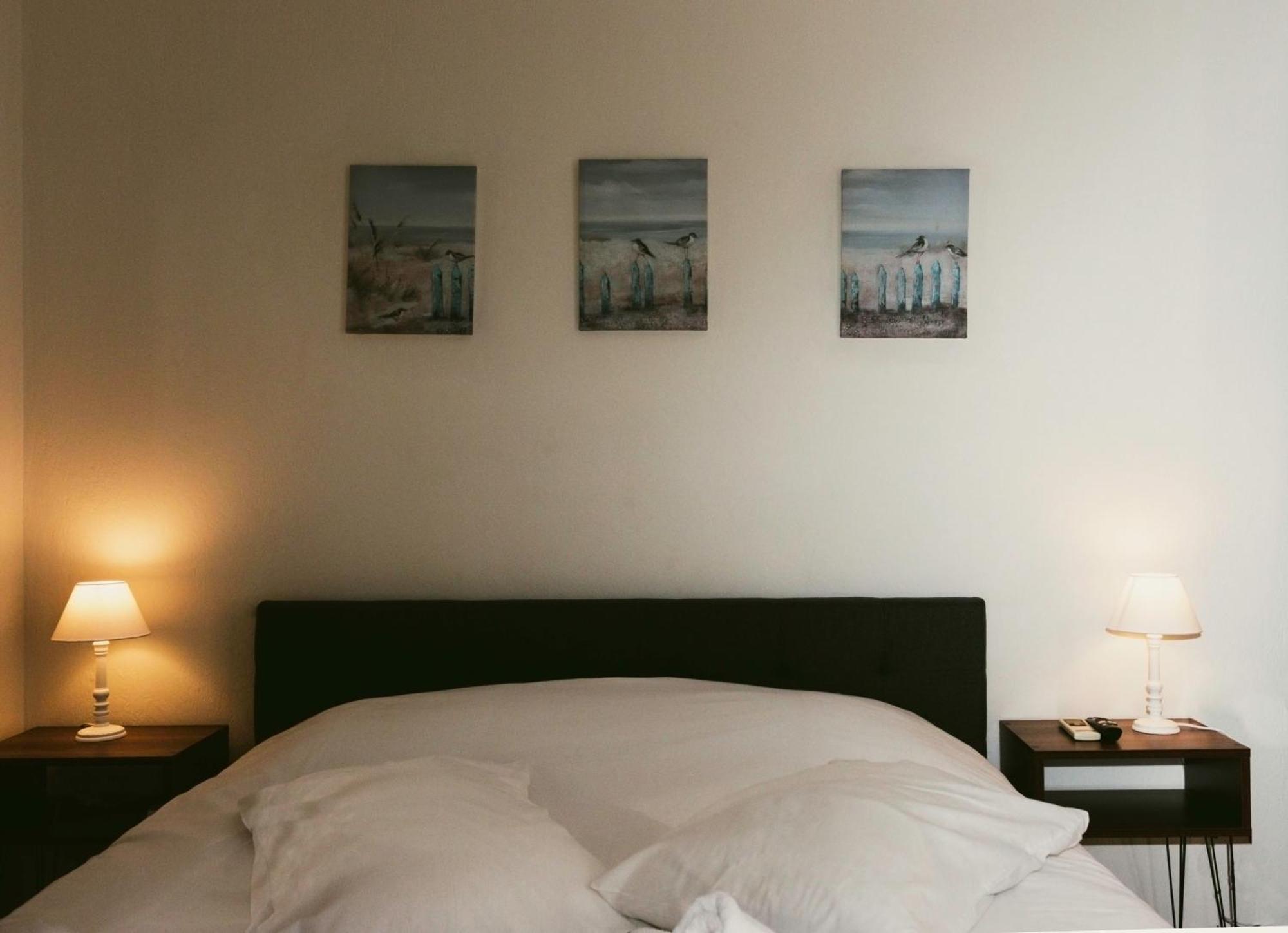 Gk Suites-Constantin View , Auto Check-In 24H Лариса Экстерьер фото