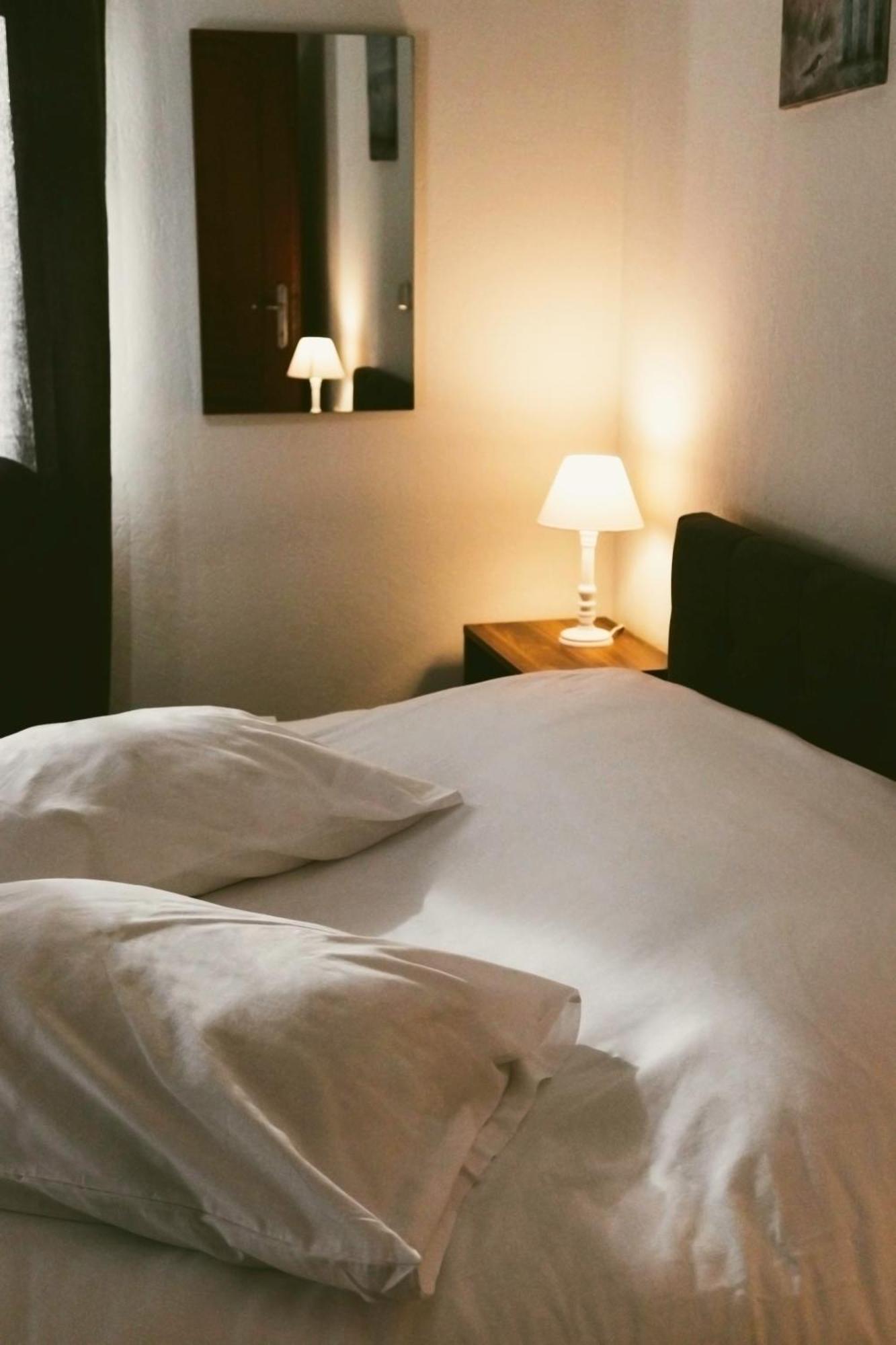 Gk Suites-Constantin View , Auto Check-In 24H Лариса Экстерьер фото
