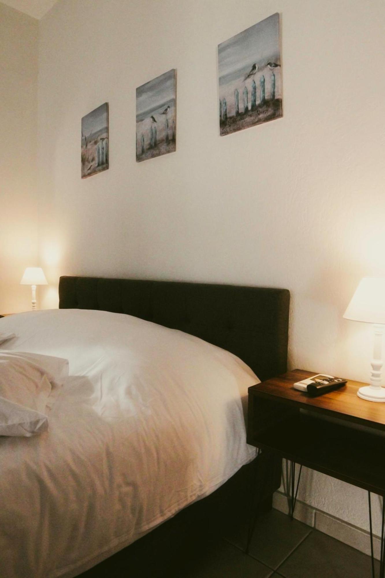 Gk Suites-Constantin View , Auto Check-In 24H Лариса Экстерьер фото